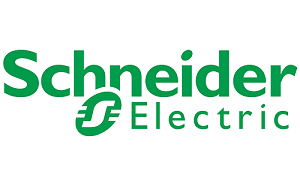 Schnieder Electric